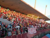 CRB recebe o Confiança no Estádio Rei Pelé