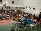 Conferência debate avanços na educação em Rio Largo