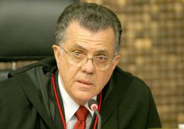 Desembargador Sebastião Costa Filho