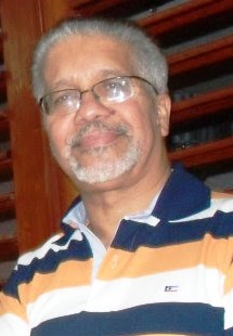 Pedro Paulo Duarte é novo presidente do PT palmeirense