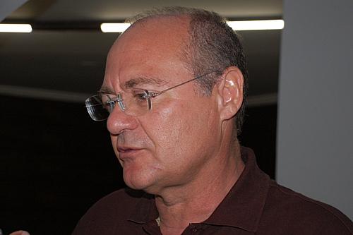 Renan Calheiros volta a ser citado como protagonista de disputa eleitoral