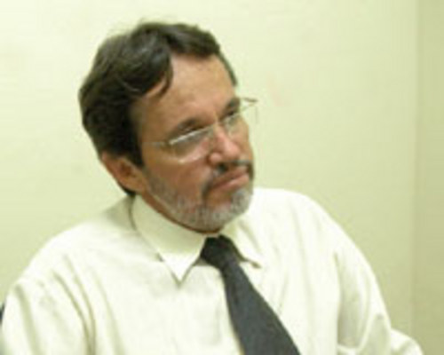 Delegado Luiz Lucena investiga morte de alagoano em Natal