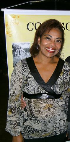 Célia Paiva