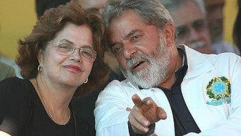 André Mourão/Agência O Globo