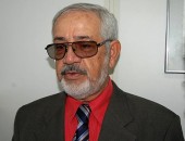 Presidente da Comissão de Combate à Corrupção da OAB, Álvaro Barboza