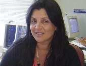 Promotora Denise Guimarães