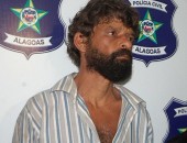 Paulo José Guimarães Correia