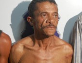 José Alcides da Silva Peroba
