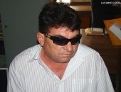 Roberto Barreto Muniz, 50 anos