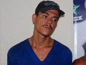 Adelmo Julião da Silva Filho está em liberdade condicional