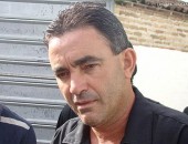 Pedro Barreto Muniz, 42 anos
