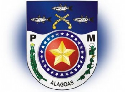 Polícia Militar de Alagoas