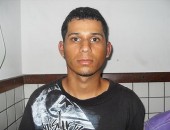 Marcílio Lopes da Silva Lima, 21,