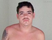 Felipe Barbosa da Silva, 20
