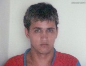Luiz Carlos Monteiro, 24