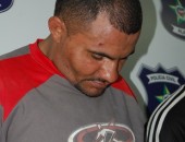 José Augusto da Silva Araújo, 30