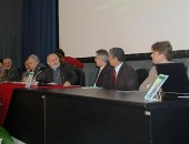 Representantes de diversas entidades defendem eleições limpa em AL