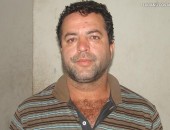 Hélio Marcelino de Souza, 42