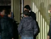 Vigilante foi preso em Canindé do São Francisco