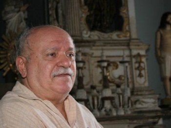Pierre Chalita