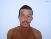 Wagner Teotônio Barbosa, 27 anos