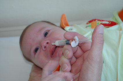 Secretaria de Saúde alerta para importância da vacinação