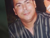 Dário Germano Borges foi assassinado em fevereiro de 2009