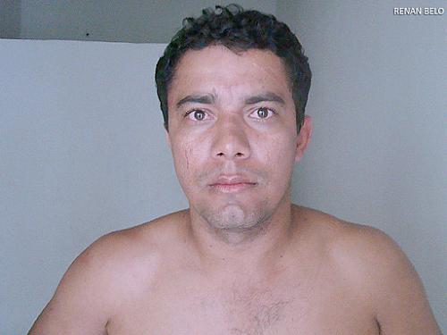 Ivanilson Ferreira de Souza