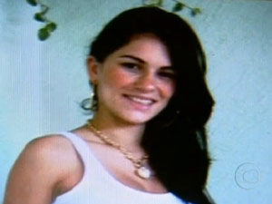 Polícia Civil ainda faz buscas pelo corpo de Eliza Samudio
