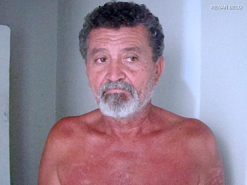 Ilo Alves de Miranda, 53