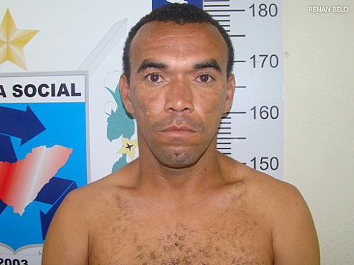 Marcos Ferreira da Costa, 30