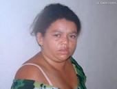 Ivone Ferreira da Silva, 25