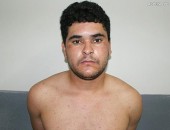 André Henrique Pereira, 24 anos, conhecido como “Foca”