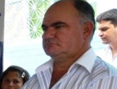 Vereador Biu Rocha, morreu em acidente de carro no Tocantins