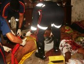 Chacina: dois jovens foram mortos e um ficou gravemente ferido em Penedo