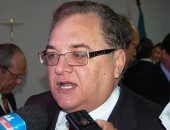 Conselheiro Isnaldo Bulhões