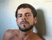Antônio Marcos é acusado de porte ilegal de arma e disparo em via pública
