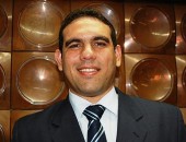 Gustavo Guimarães Toledo assume Secretaria de Esportes e Lazer