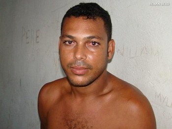 Walfran Gonçalves Correia, 31