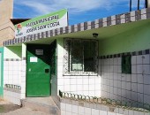Escola Municipal Josefa Silva Costa fechou as portas
