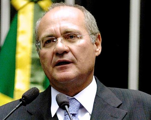 Renan confirma interesse de grupo empresarial em trazer para Alagoas a inovação do Call Center