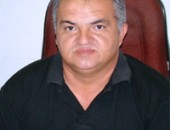 Delegado Sandro Marcelo
