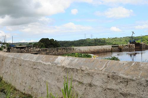 Governo conclui obras de Reconstrução em Alagoas