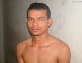 Erivaldo Ferreira da Silva, 27