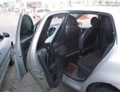 Veículo foi roubado na cidade pernambucana de Cabo de Santo Agostinho
