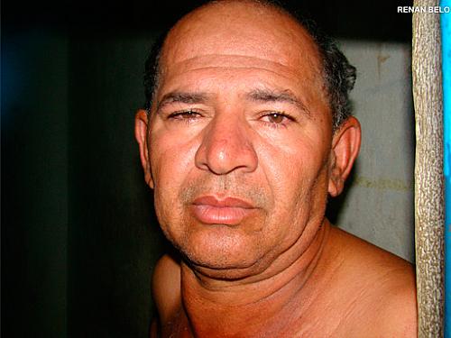 José Ferreira da Silva Neto, 52
