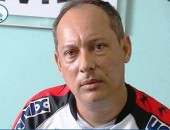 Antonio Rogério, que se passava por padre, é acusado de aplicar golpes em PE