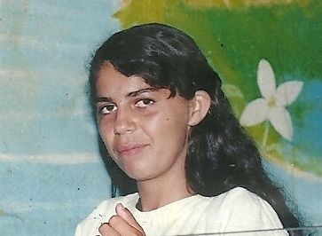 Maria Elizabete do Nascimento Silva