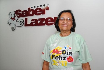 Em Alagoas, Apala será beneficiado pelo programa