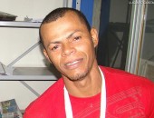 Rodrigues Alves Bomfim